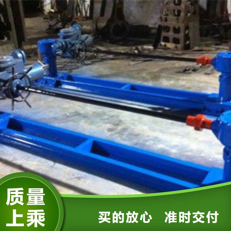 【启闭机启闭机闸门24小时下单发货】