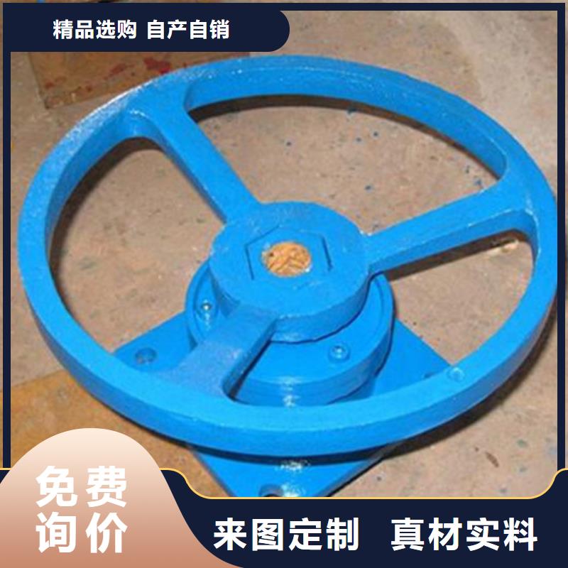 启闭机-启闭机厂家厂家直销售后完善