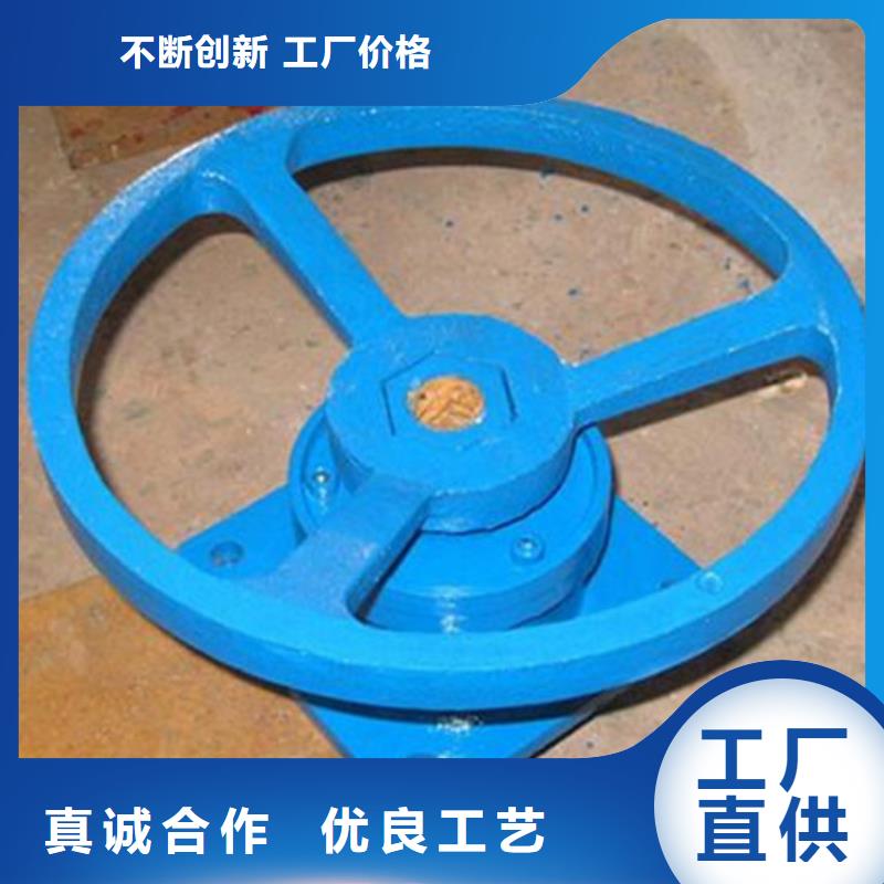 启闭机,【启闭机厂家】今日新品