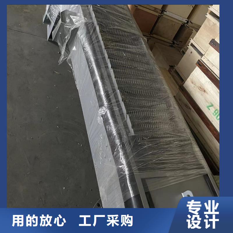 清污機,【鋼閘門】品質保證實力見證