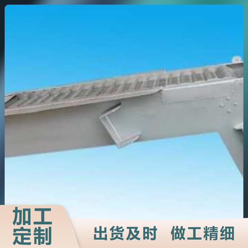 清污機(jī)啟閉機(jī)廠家工廠采購