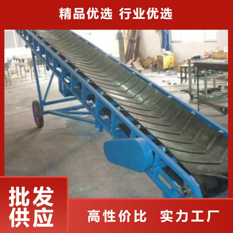 抓斗式清污機(jī)清污機(jī)