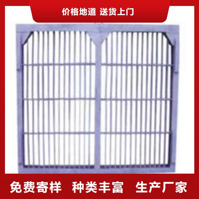 清污机_【液压翻板闸门】无中间商厂家直销