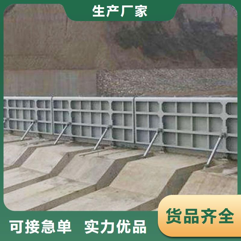 鋼閘門啟閉機(jī)廠家規(guī)格齊全