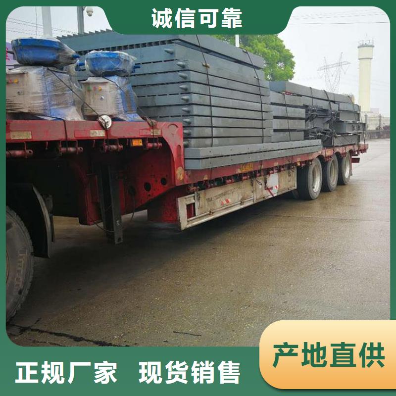 鋼閘門-液壓翻板壩工廠價格