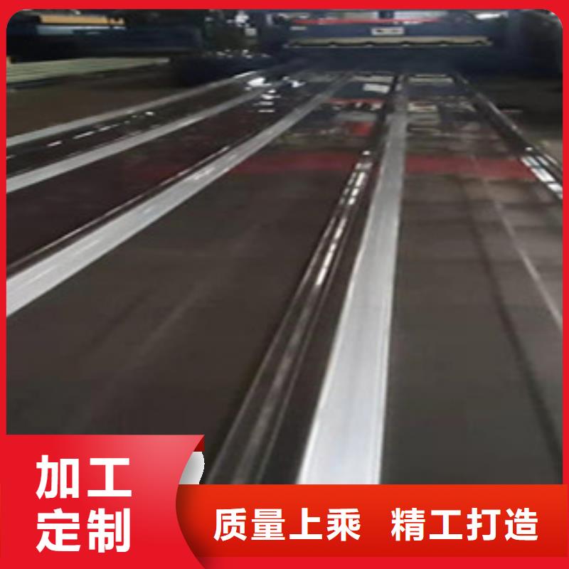 不銹鋼板2201不銹鋼管廠家自營