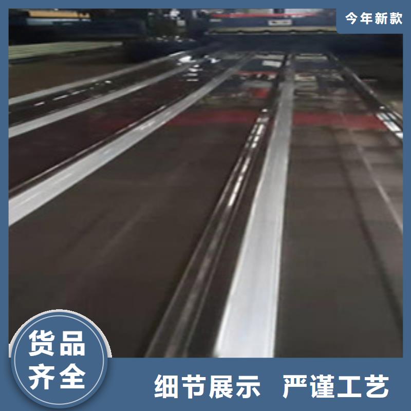 不锈钢板2,201不锈钢管供您所需