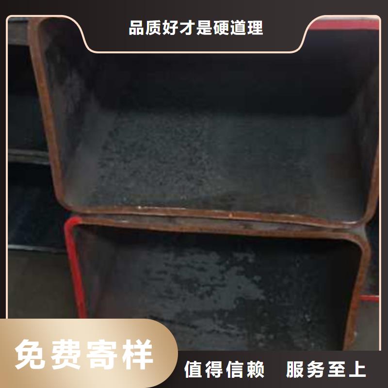 无缝方管货源充足工厂直销