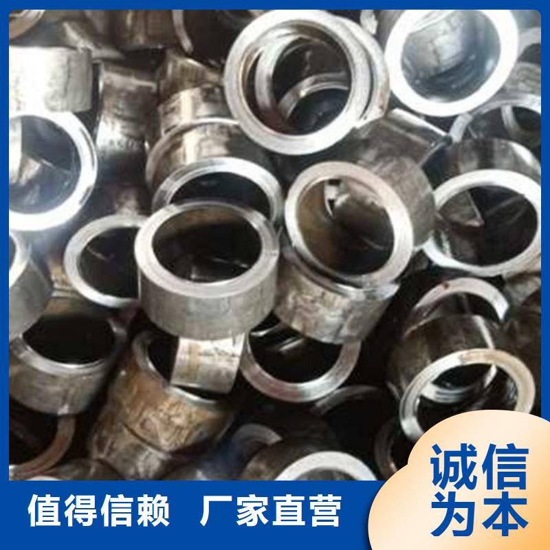 精密管直角方矩管產(chǎn)地直供
