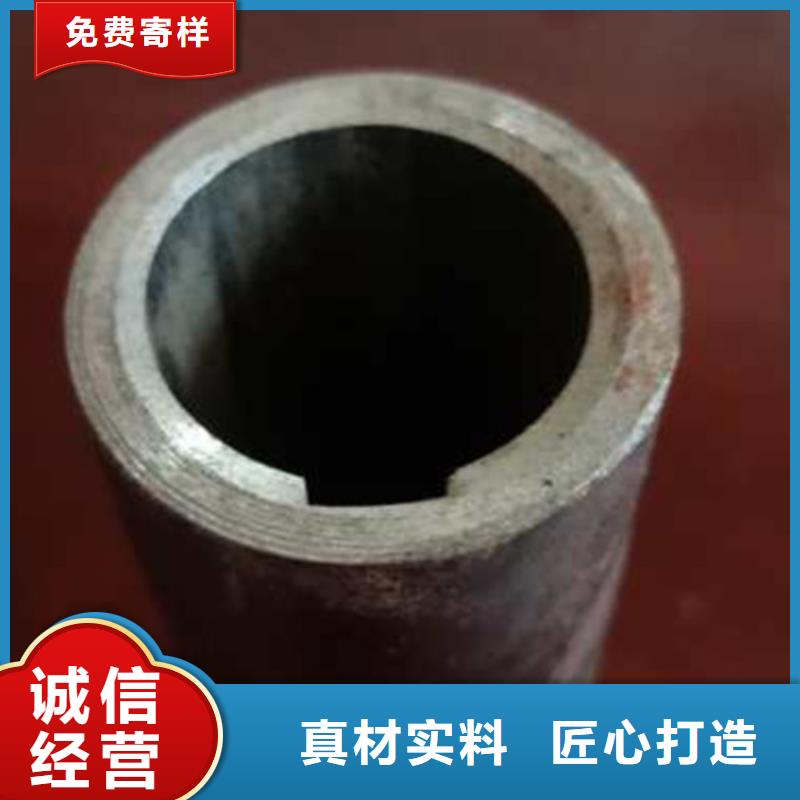 精密管無縫方矩管優選廠商