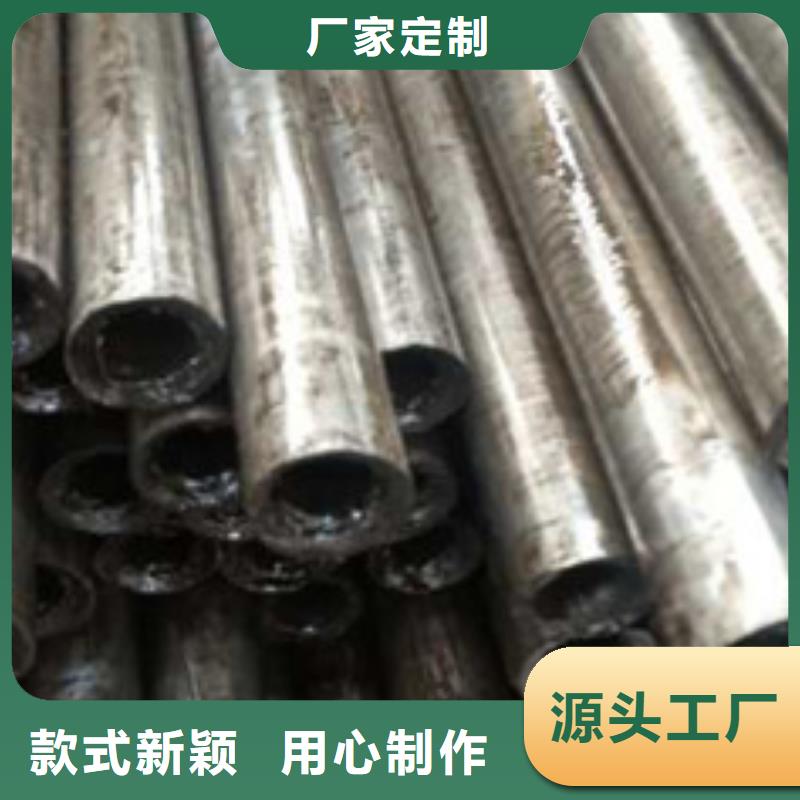 精密管退火方矩管擁有多家成功案例