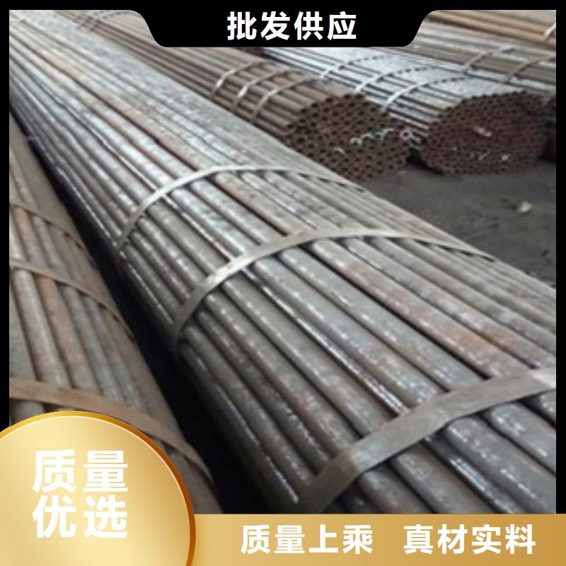 精密管精軋光亮管聯(lián)系廠家