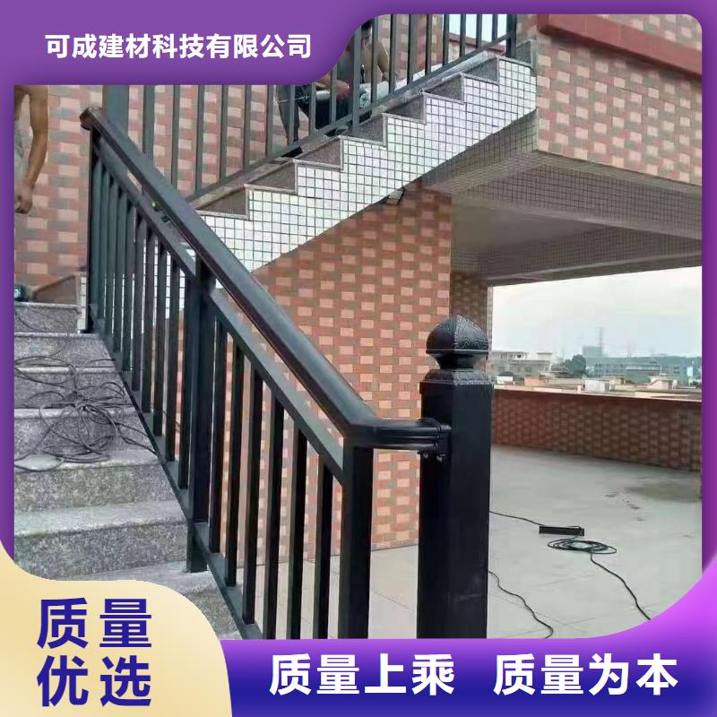 鋁代木仿古建材設計