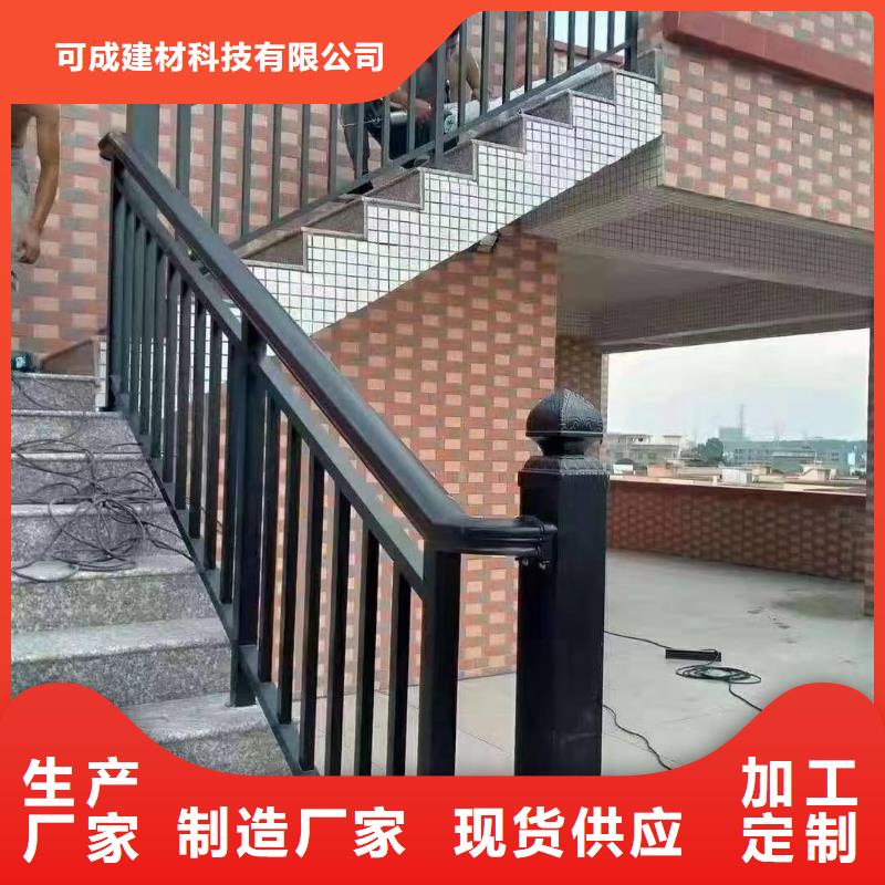 中式鋁代木古建彩鋁雨水管熱銷產(chǎn)品