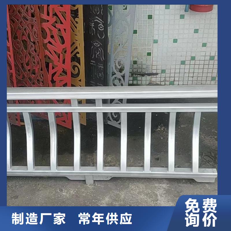 徽派中式鋁合金古建品質保障