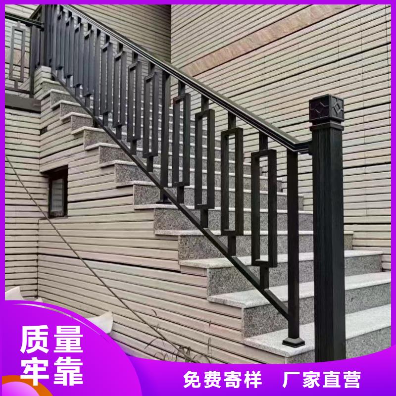 鋁代木古建垂花柱廠家