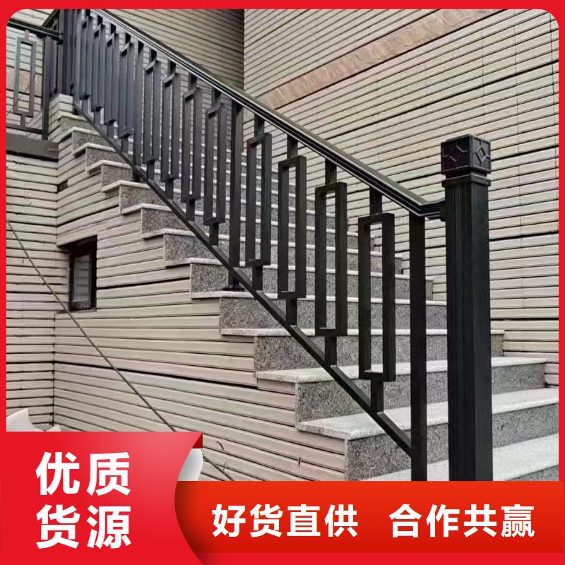 古建鋁合金優(yōu)惠報價