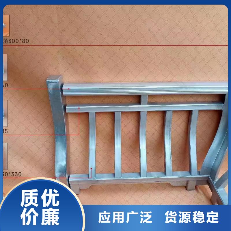 中式鋁代木古建檐溝全新升級(jí)品質(zhì)保障