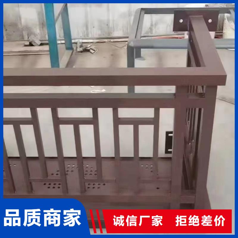 鋁代木古建牛腿訂制