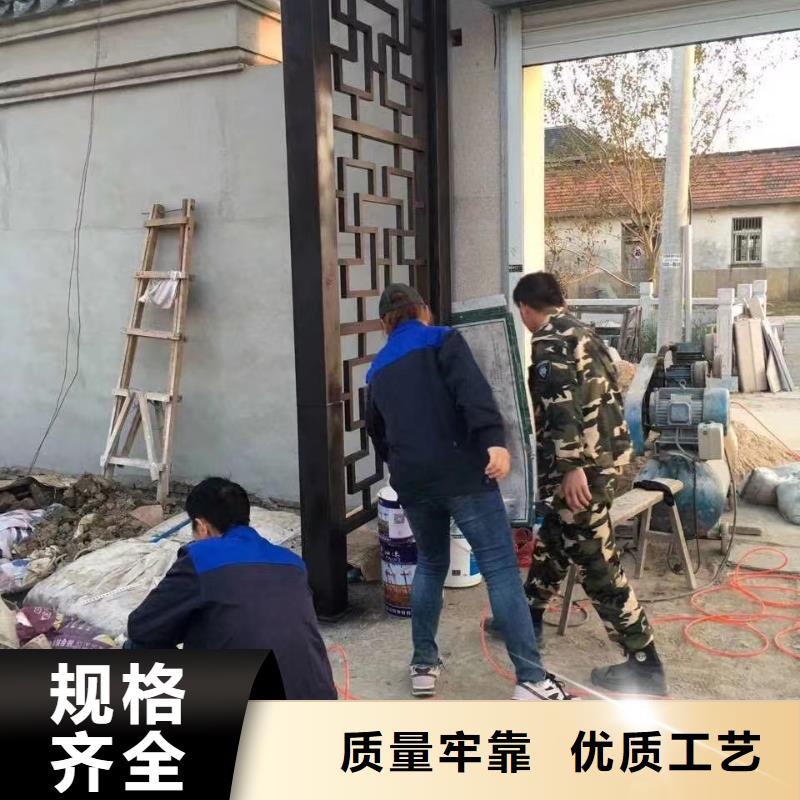 鋁代木古建船篷軒價格實惠