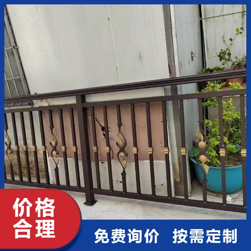 鋁代木古建梁托設計