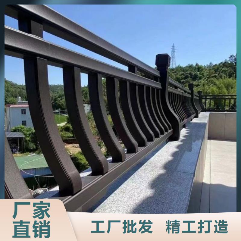 鋁合金鋁代木古建值得信賴