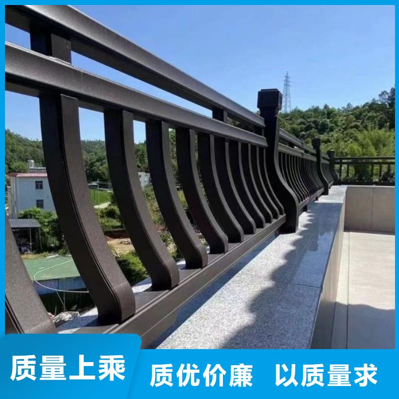 鋁代木古建水榭設(shè)計