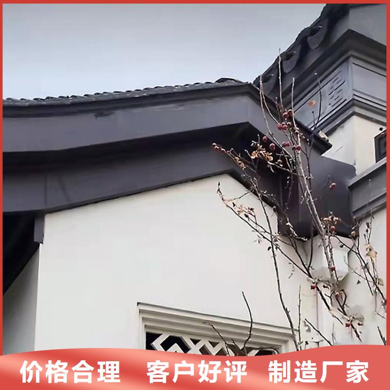 鋁代木古建船篷軒正規廠家