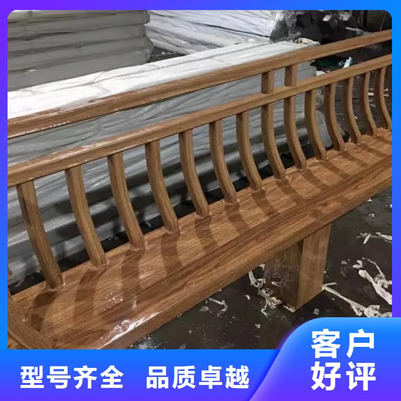 中式鋁代木古建別墅天溝雨水槽海量貨源