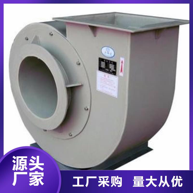 pp风机智慧档案室库房品牌企业