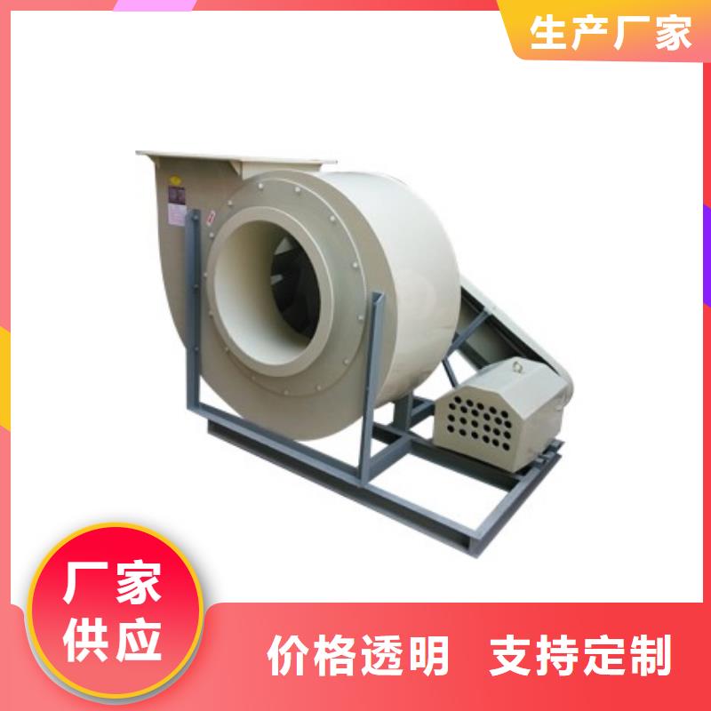 pp风机智慧档案室库房品牌企业