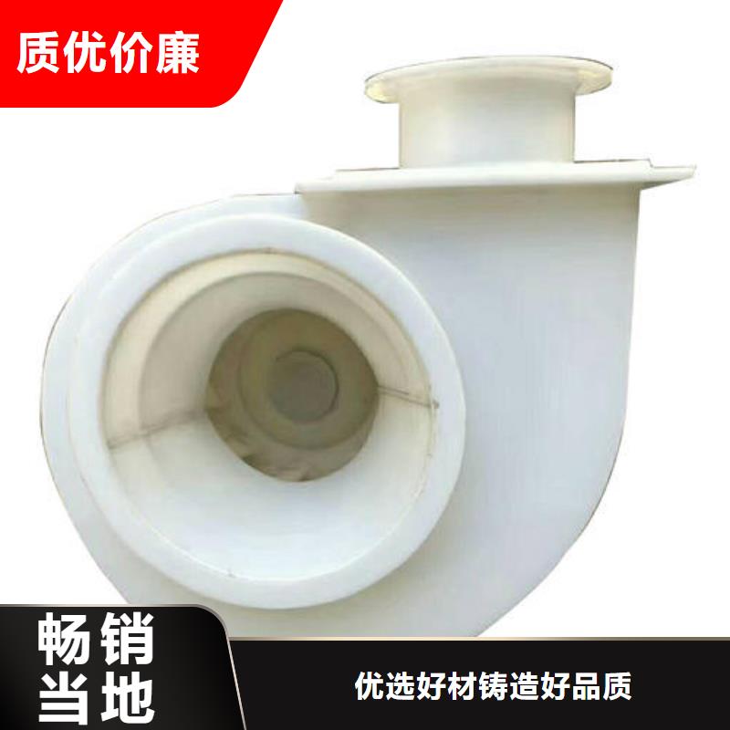 pp风机-智慧档案室库房产地工厂