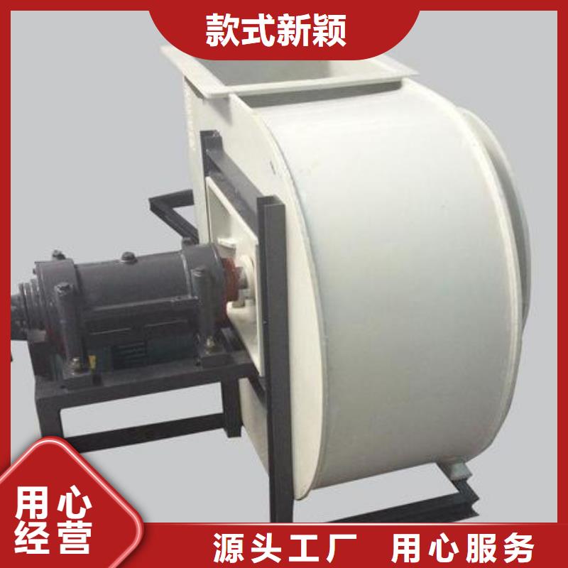 pp風(fēng)機(jī)實(shí)驗(yàn)室工作臺(tái)型號(hào)全價(jià)格低