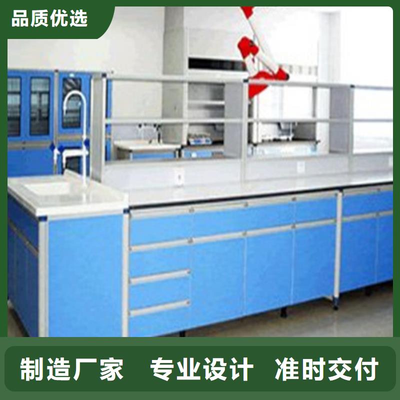 pp实验台实验台库存量大