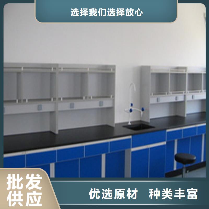 pp實驗臺pp風機精選廠家好貨