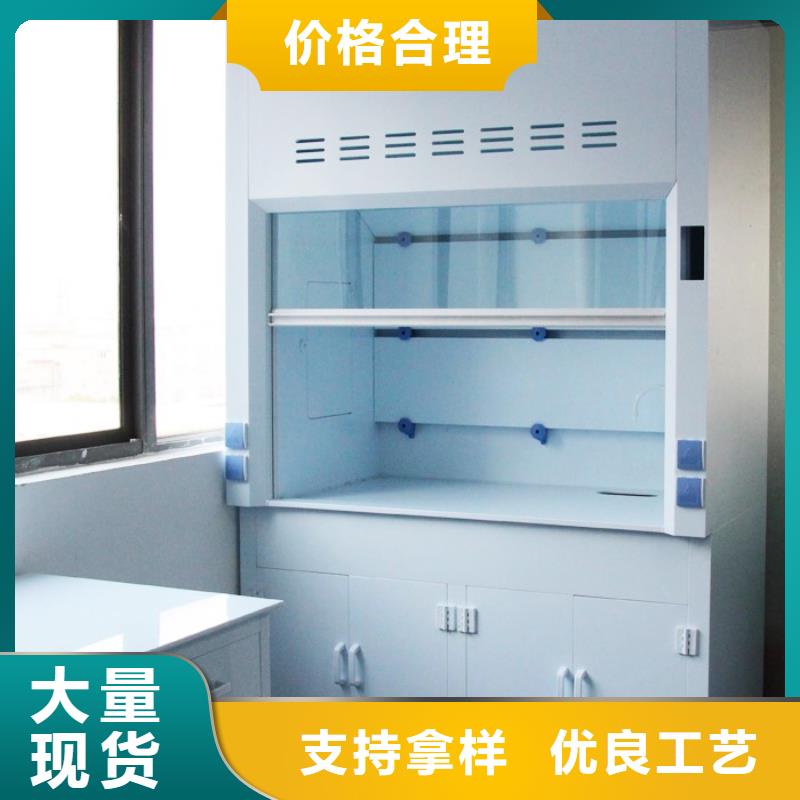 通風柜,pp風機定制速度快工期短