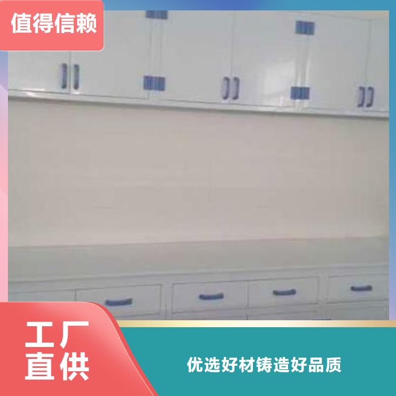 通風柜實驗室工作臺產地工廠