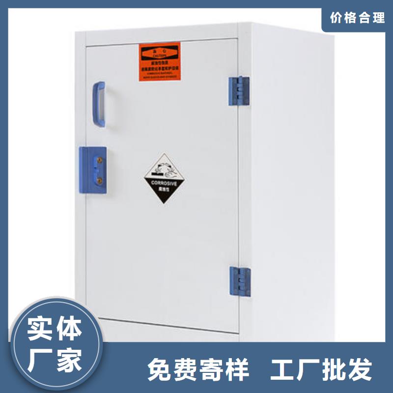 危险药品柜pp风机厂家品控严格