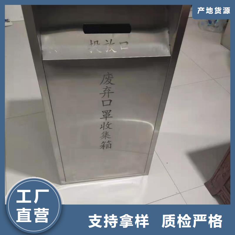 文件消毒柜【实验台】品质优选