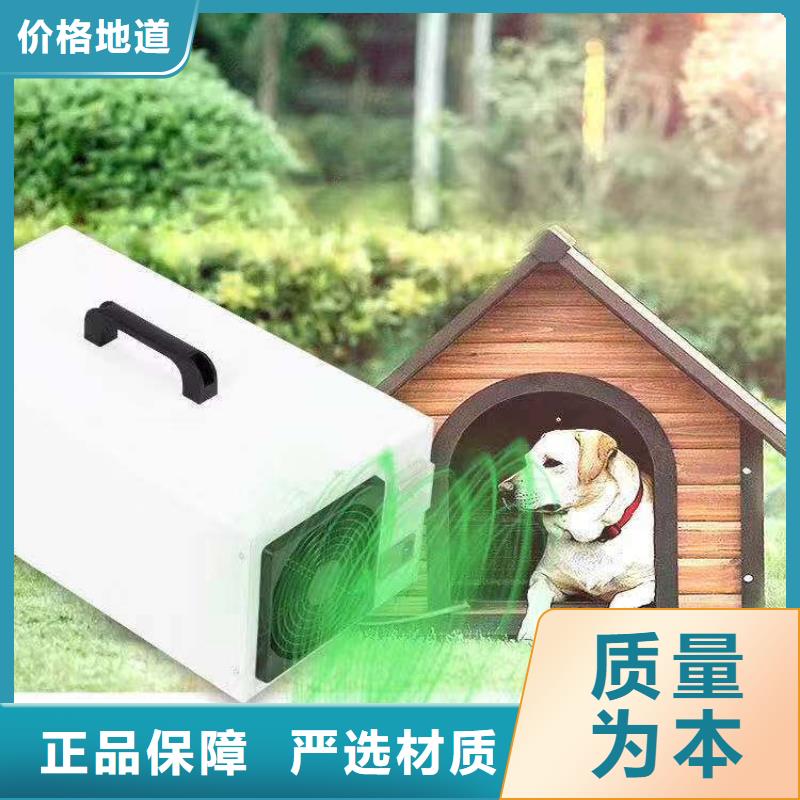 文件消毒柜pp通风柜正规厂家