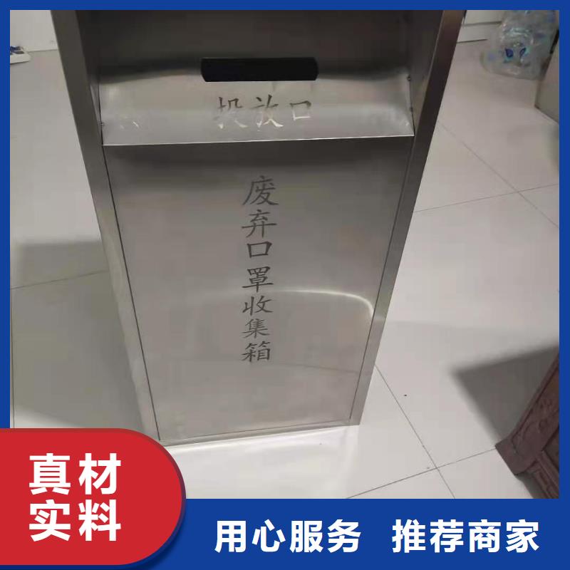 文件消毒柜实验室工作台产品参数