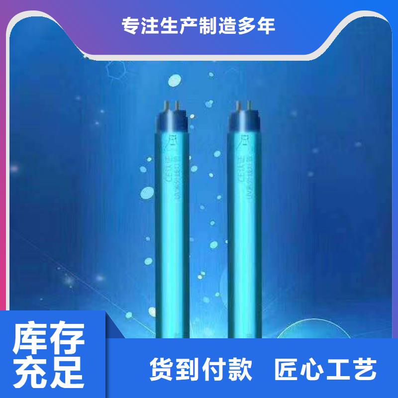 文件消毒柜-实验台专业生产品质保证