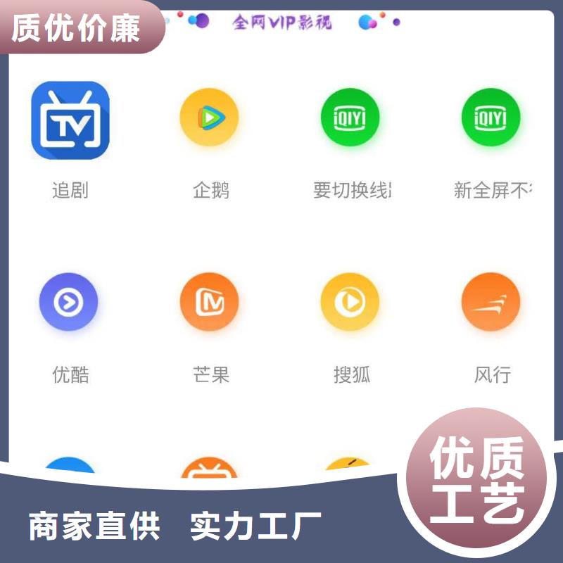 【影視會員年卡】倉儲廠房貨梯哪家好有口皆碑