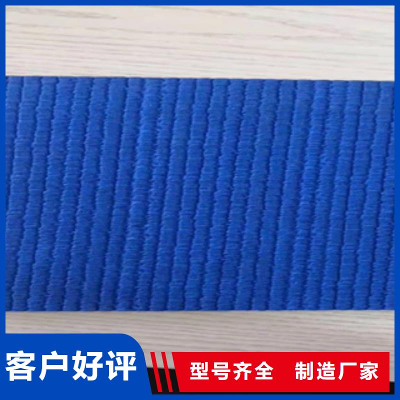 硅PU室內(nèi)運動地板優(yōu)良工藝