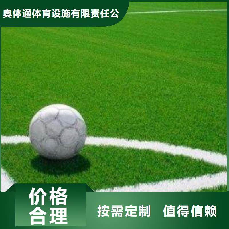 人造草坪_塑膠跑道廠家精選