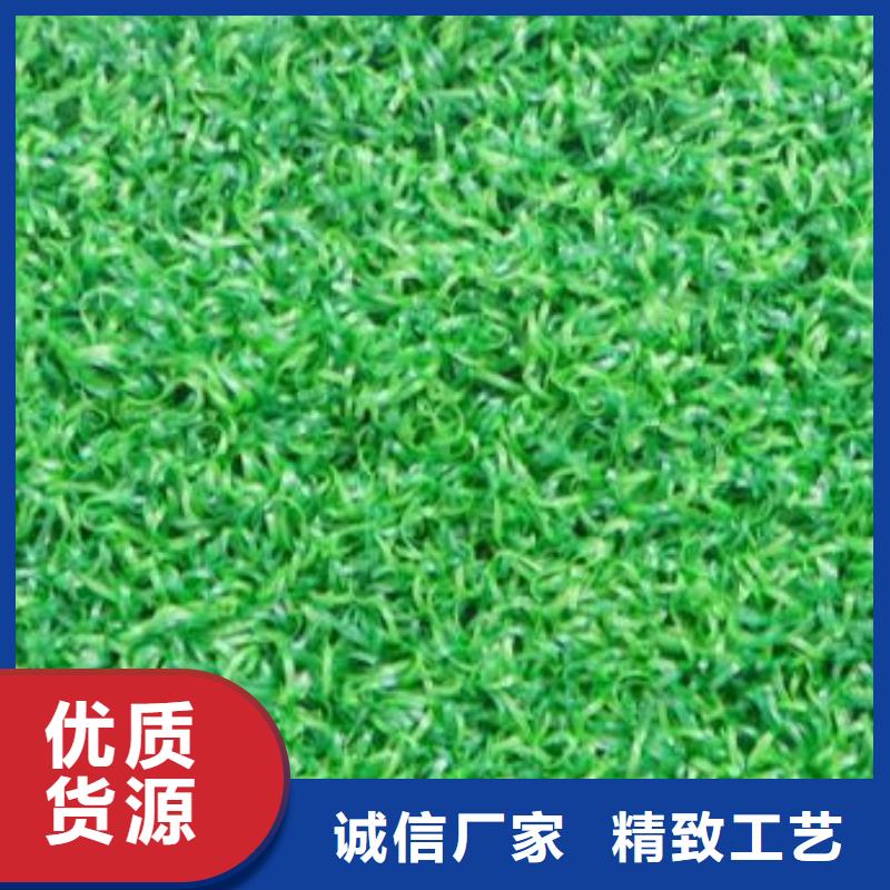人造草坪硅pu球場定制速度快工期短