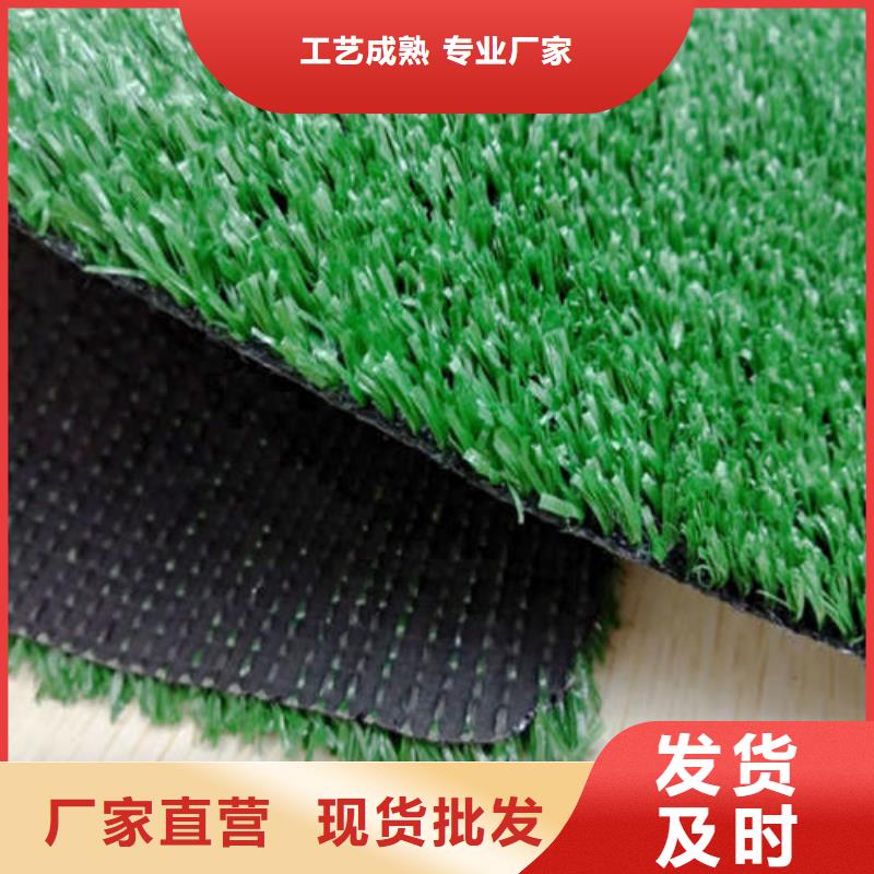 人造草坪同質透心地材原廠制造