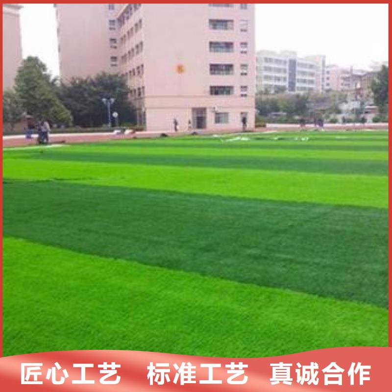 人造草坪同質(zhì)透心地材專注生產(chǎn)N年