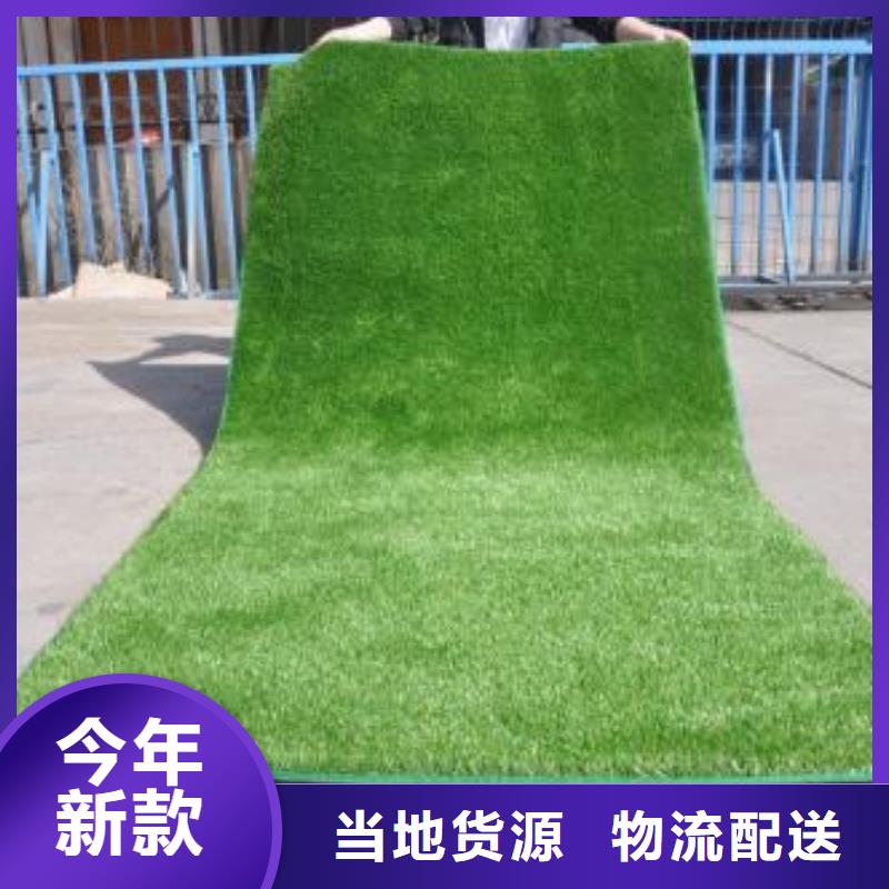人造草坪塑膠跑道實力見證