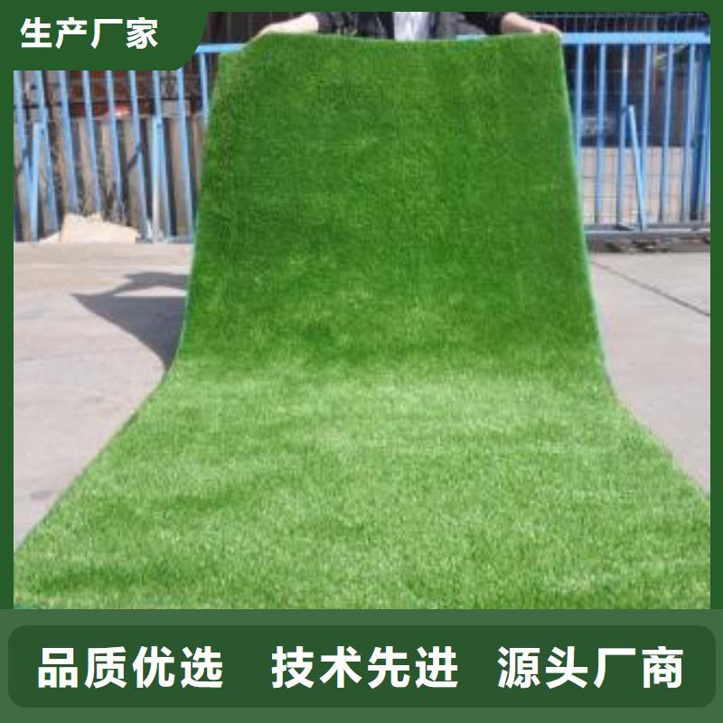 人造草坪_硅PU排球场免费获取报价